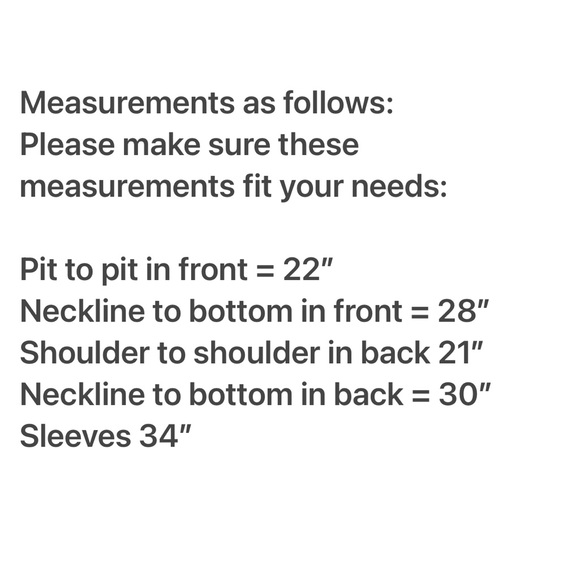 ORVIS Rust Color Knit 1/4 Zip Leather Trim & Elbow Patches Pullover Jacket MD - Picture 12 of 12